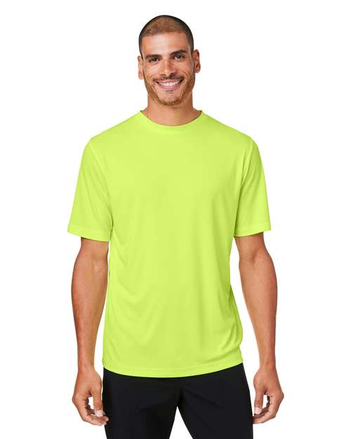 Unisex Capital Performance T-Shirt