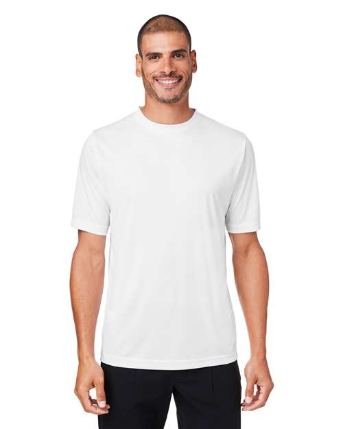 Unisex Capital Performance T-Shirt