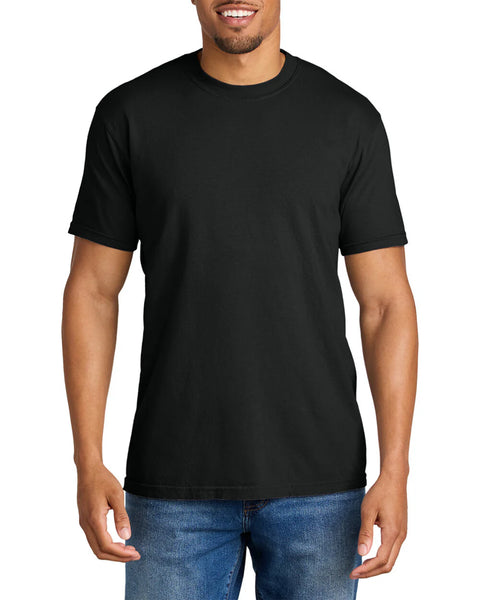 Black|view:front|zones:chest(13x18)|coordinates:304-267,697-267