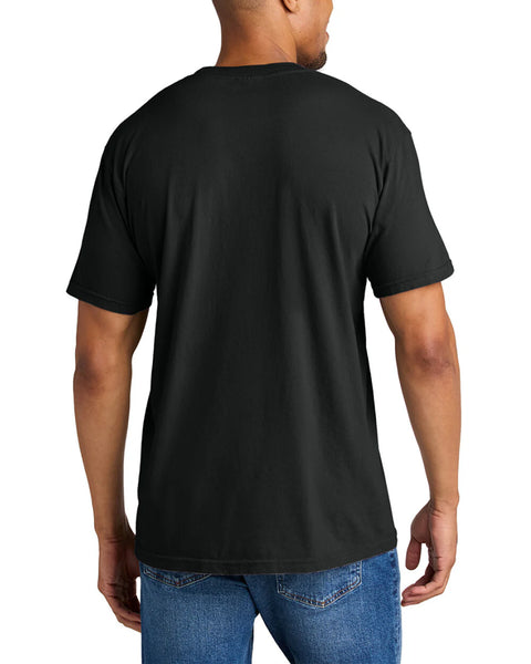 Black|view:back|zones:back(13x18)|coordinates:291-204,665-204