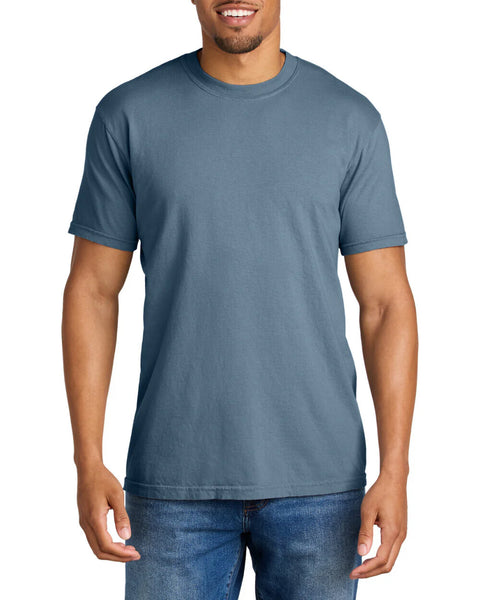 Blue|view:front|zones:chest(13x18)|coordinates:304-267,697-267