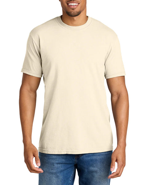 Beige|view:front|zones:chest(13x18)|coordinates:304-267,697-267
