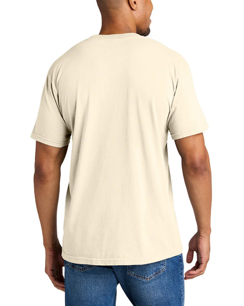 Beige|view:back|zones:back(13x18)|coordinates:291-204,665-204