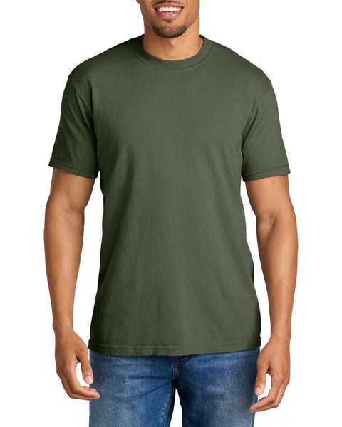 Green|view:front|zones:chest(13x18)|coordinates:304-267,697-267
