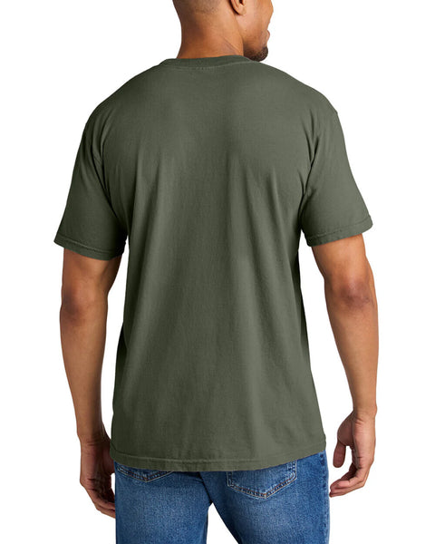 Green|view:back|zones:back(13x18)|coordinates:291-204,665-204
