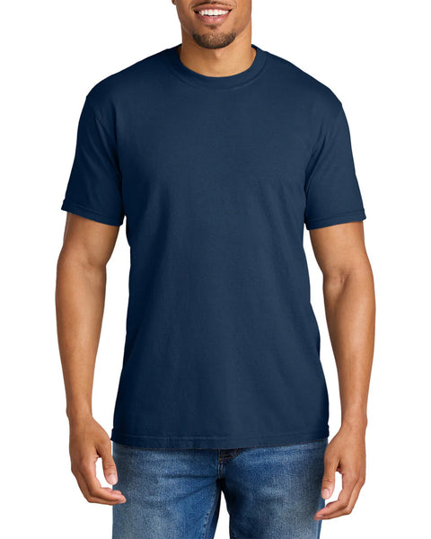 Navy|view:front|zones:chest(13x18)|coordinates:304-267,697-267