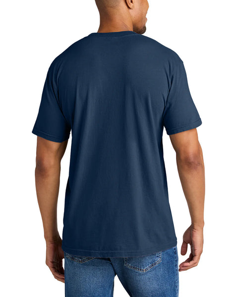 Navy|view:back|zones:back(13x18)|coordinates:291-204,665-204