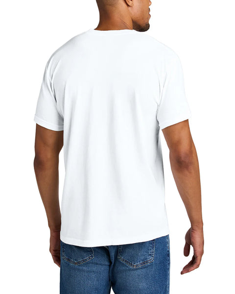 White|view:back|zones:back(13x18)|coordinates:291-204,665-204