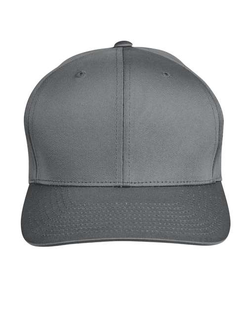 Youth Yupoong® Zone Performance Cap