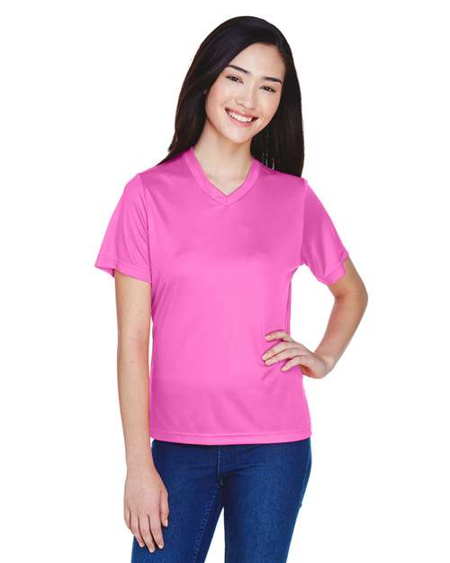 T-shirt Zone Performance pour femme
