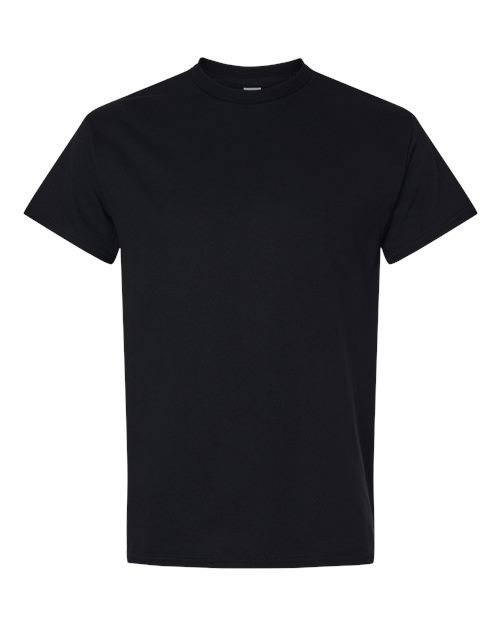 Men's Heavy Cotton™ T-Shirt