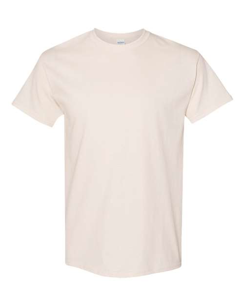 Men's Heavy Cotton™ T-Shirt