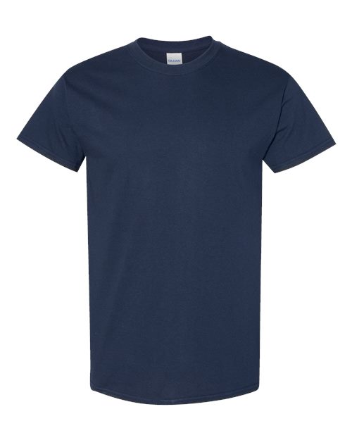 Men's Heavy Cotton™ T-Shirt