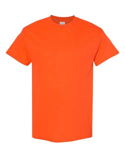 Men's Heavy Cotton™ T-Shirt