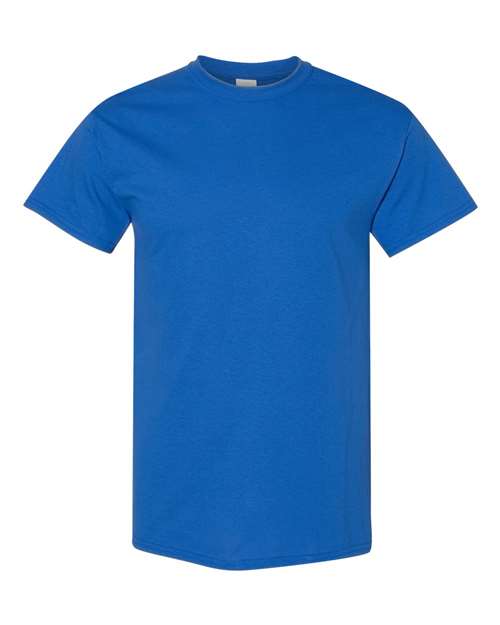 Men's Heavy Cotton™ T-Shirt