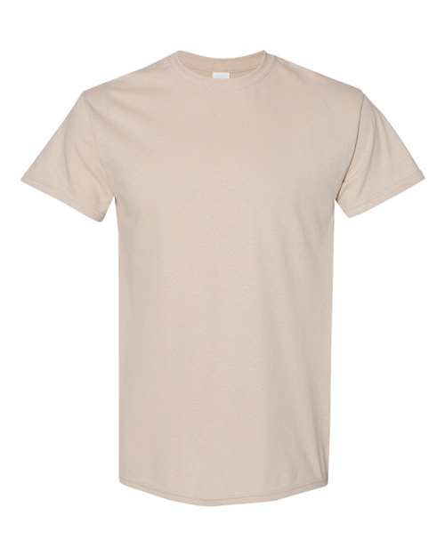 Men's Heavy Cotton™ T-Shirt
