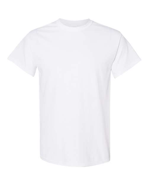 Men's Heavy Cotton™ T-Shirt