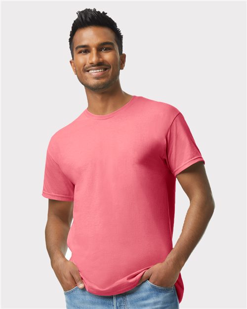 Men's Heavy Cotton™ T-Shirt