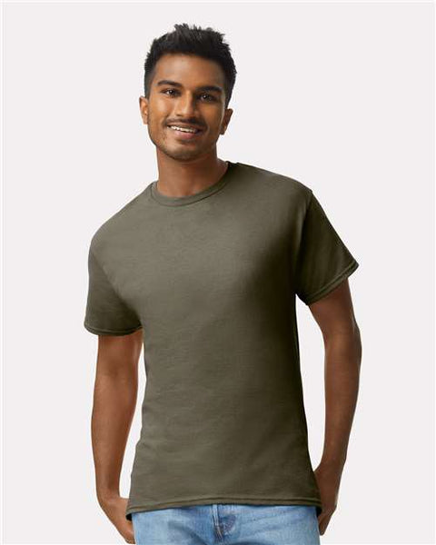 Ultra Cotton® T-Shirt - Olive