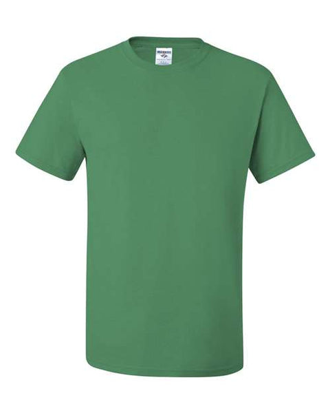 Dri-Power® 50/50 T-Shirt - Kelly