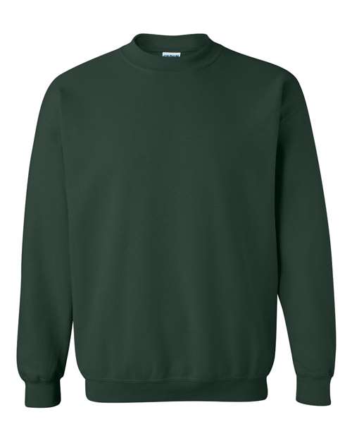 York Unisex Heavy Blend™ Crewneck Sweatshirt