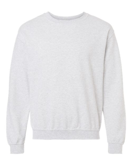 Sweat-shirt ras du cou unisexe Heavy Blend™