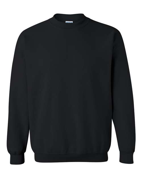 Sweat-shirt ras du cou unisexe Heavy Blend™