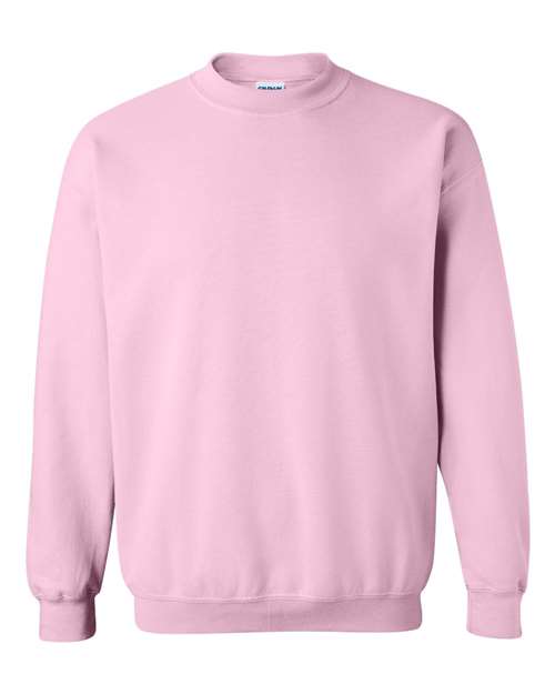 Sweat-shirt ras du cou unisexe Heavy Blend™