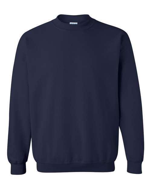 Sweat-shirt ras du cou unisexe Heavy Blend™