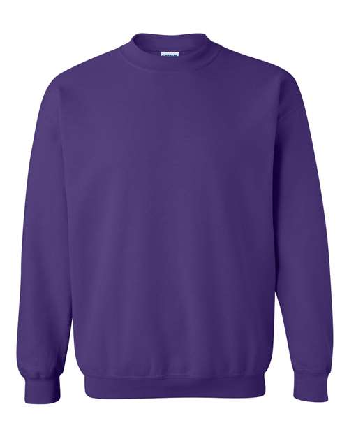 Sweat-shirt ras du cou unisexe Heavy Blend™
