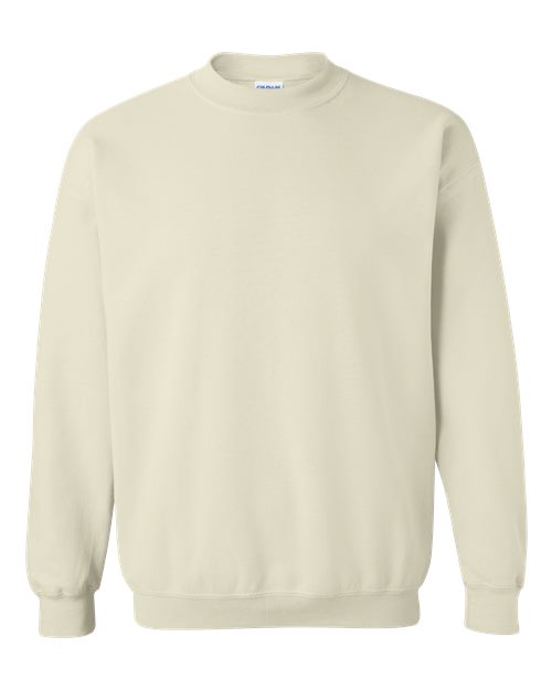 Sweat-shirt ras du cou unisexe Heavy Blend™