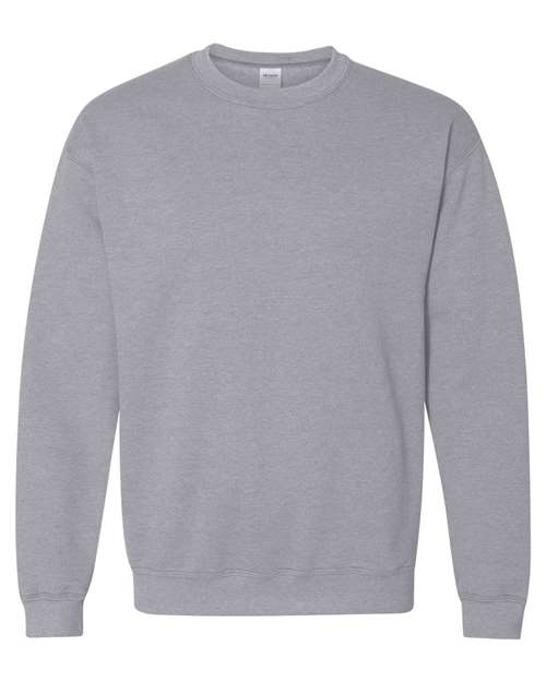 Sweat-shirt ras du cou unisexe Heavy Blend™
