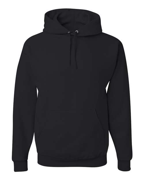 Sweat à capuche unisexe NuBlend®