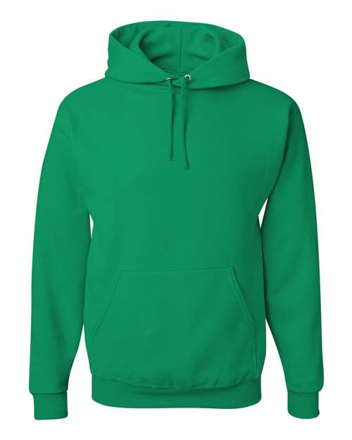 Sweat à capuche unisexe NuBlend®