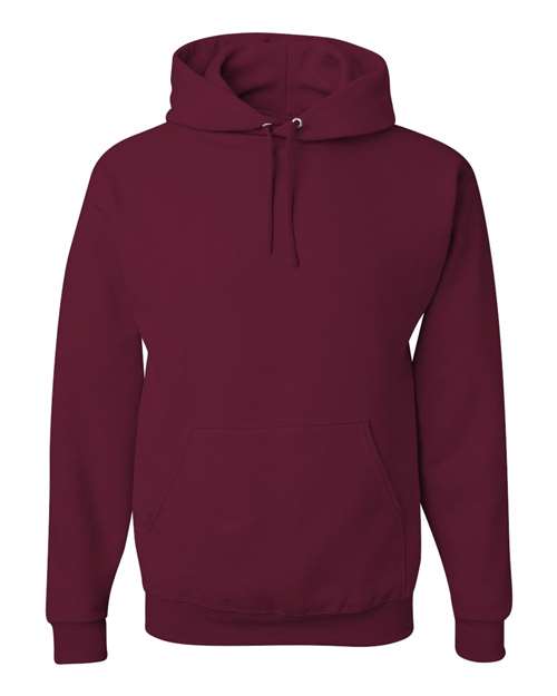 Sweat à capuche unisexe NuBlend®