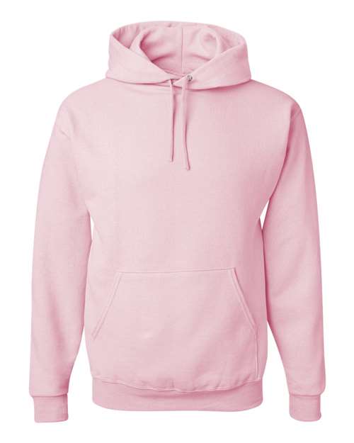 Sweat à capuche unisexe NuBlend®