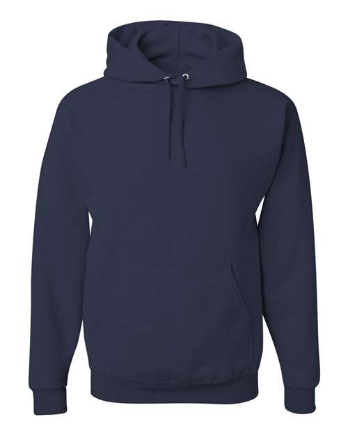Sweat à capuche unisexe NuBlend®