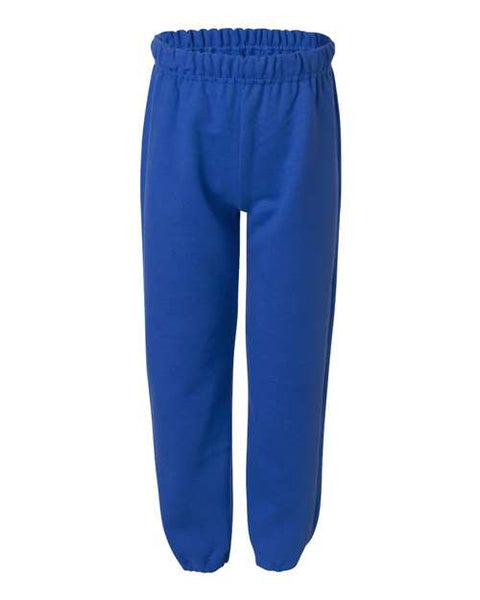 Heavy Blend™ Youth Sweatpants