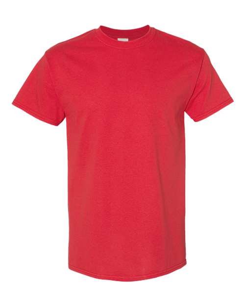 Men's Heavy Cotton™ T-Shirt