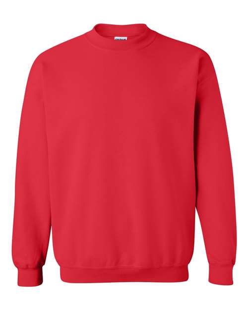 Sweat-shirt ras du cou unisexe Heavy Blend™