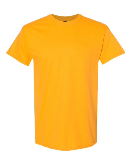 Men's Heavy Cotton™ T-Shirt