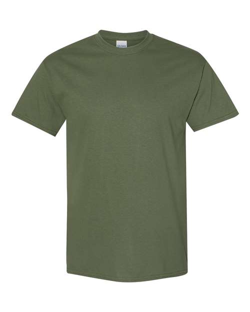 Men's Heavy Cotton™ T-Shirt