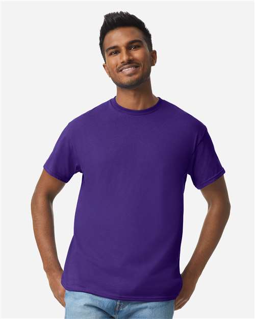 Men's Heavy Cotton™ T-Shirt