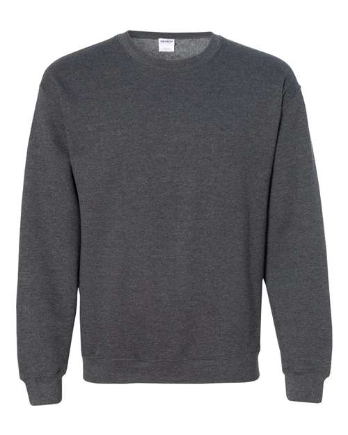 Sweat-shirt ras du cou unisexe Heavy Blend™