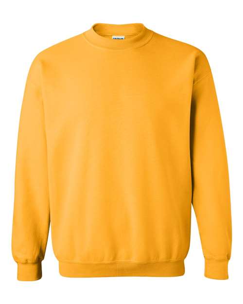 Sweat-shirt ras du cou unisexe Heavy Blend™