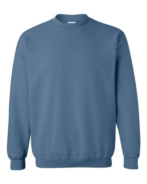 Sweat-shirt ras du cou unisexe Heavy Blend™