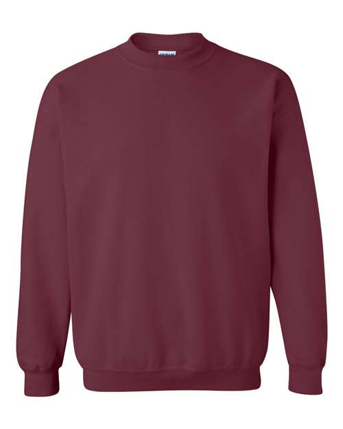 Sweat-shirt ras du cou unisexe Heavy Blend™