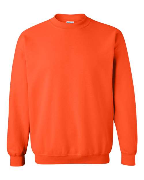 Sweat-shirt ras du cou unisexe Heavy Blend™