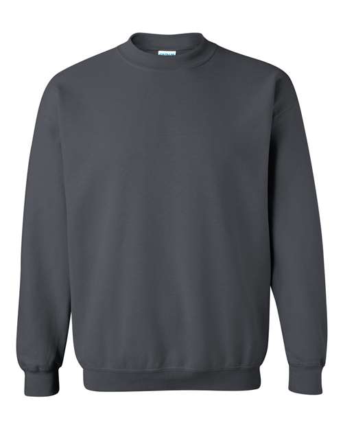 Sweat-shirt ras du cou unisexe Heavy Blend™