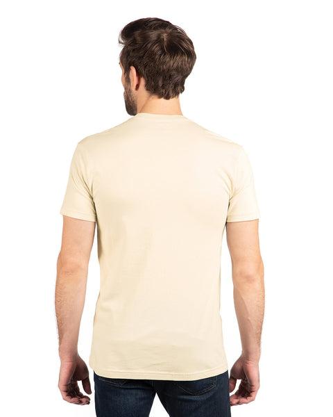 Unisex Cotton T-Shirt